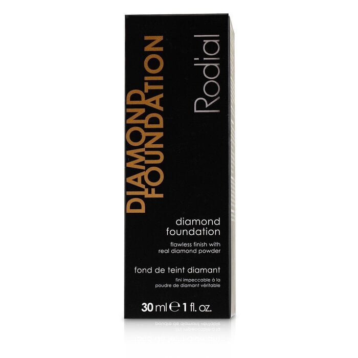 أساس Diamond - # 60 30ml/1oz من Rodial - صورة 5