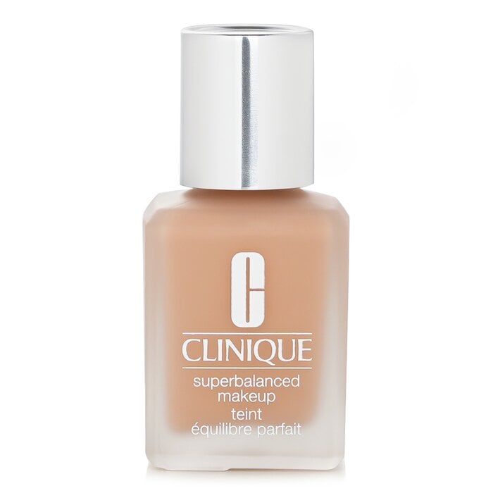 Superbalanced by Clinique - Image 1