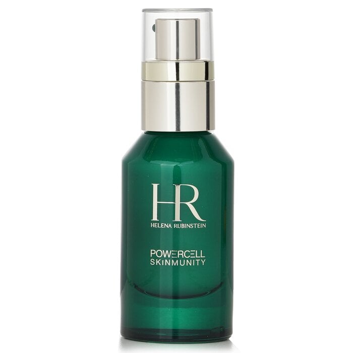 Powercell Skinmunity Youth Reinforcing Serum 30ml/1.01oz by Helena Rubinstein - Image 1