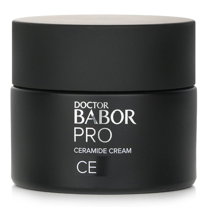 كريم دكتور بابور برو سي سيراميد 50ml/1.69oz من Babor - صورة 1