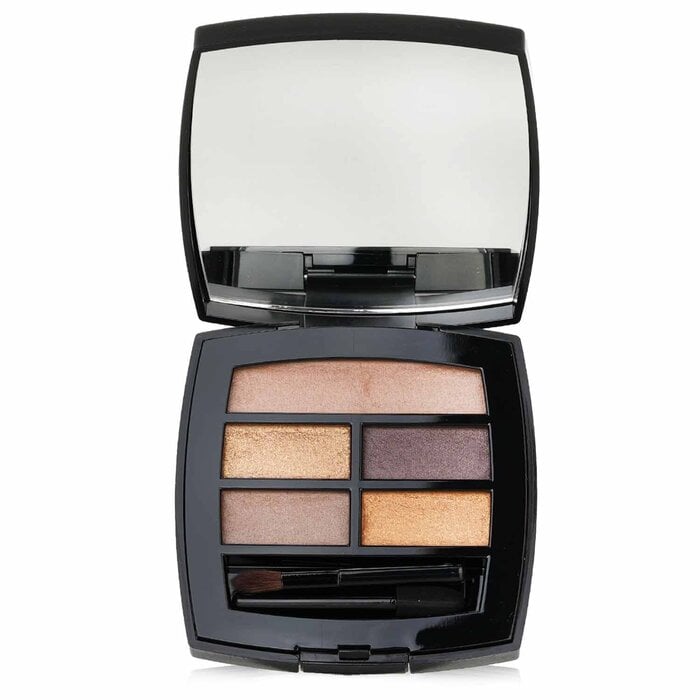 Les Beiges by Chanel - Image 1