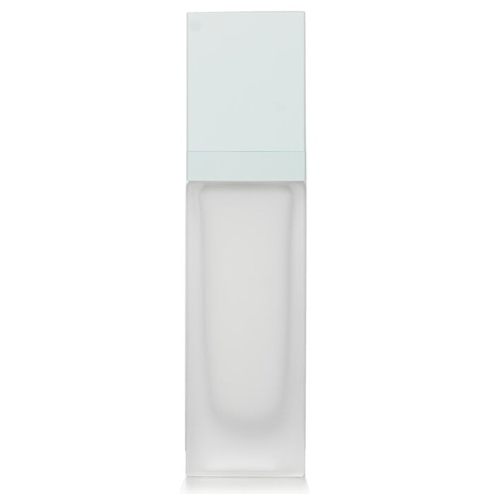 سيروم مرطب مركز للبشرة 30ml/1oz من Givenchy - صورة 3