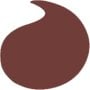 Microliner Ink by Shiseido - Image 4