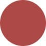 Modernmatte Hyper Red by Shiseido - Image 4