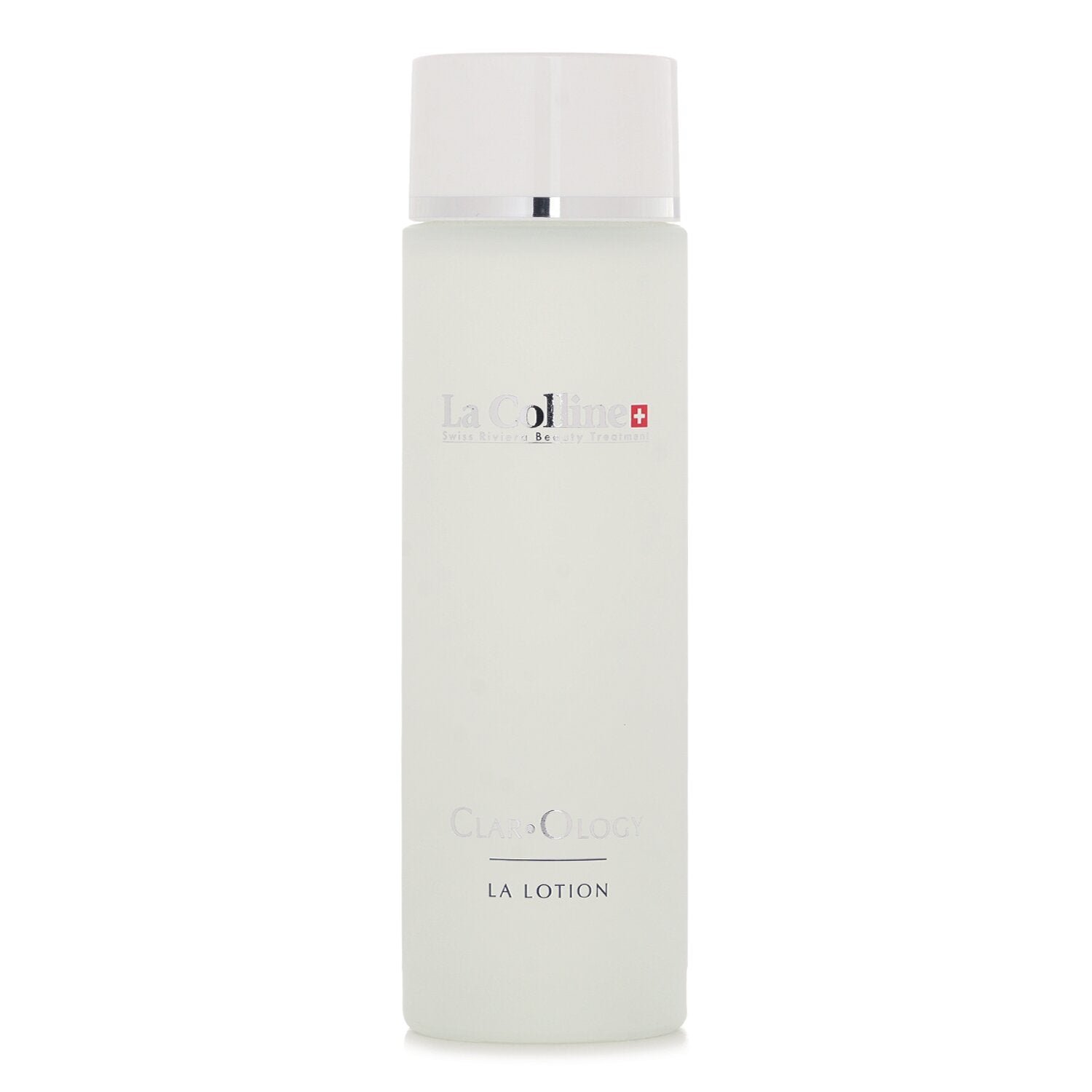 Clar Ology Illuminating Youth Lotion by La Colline - Image 1