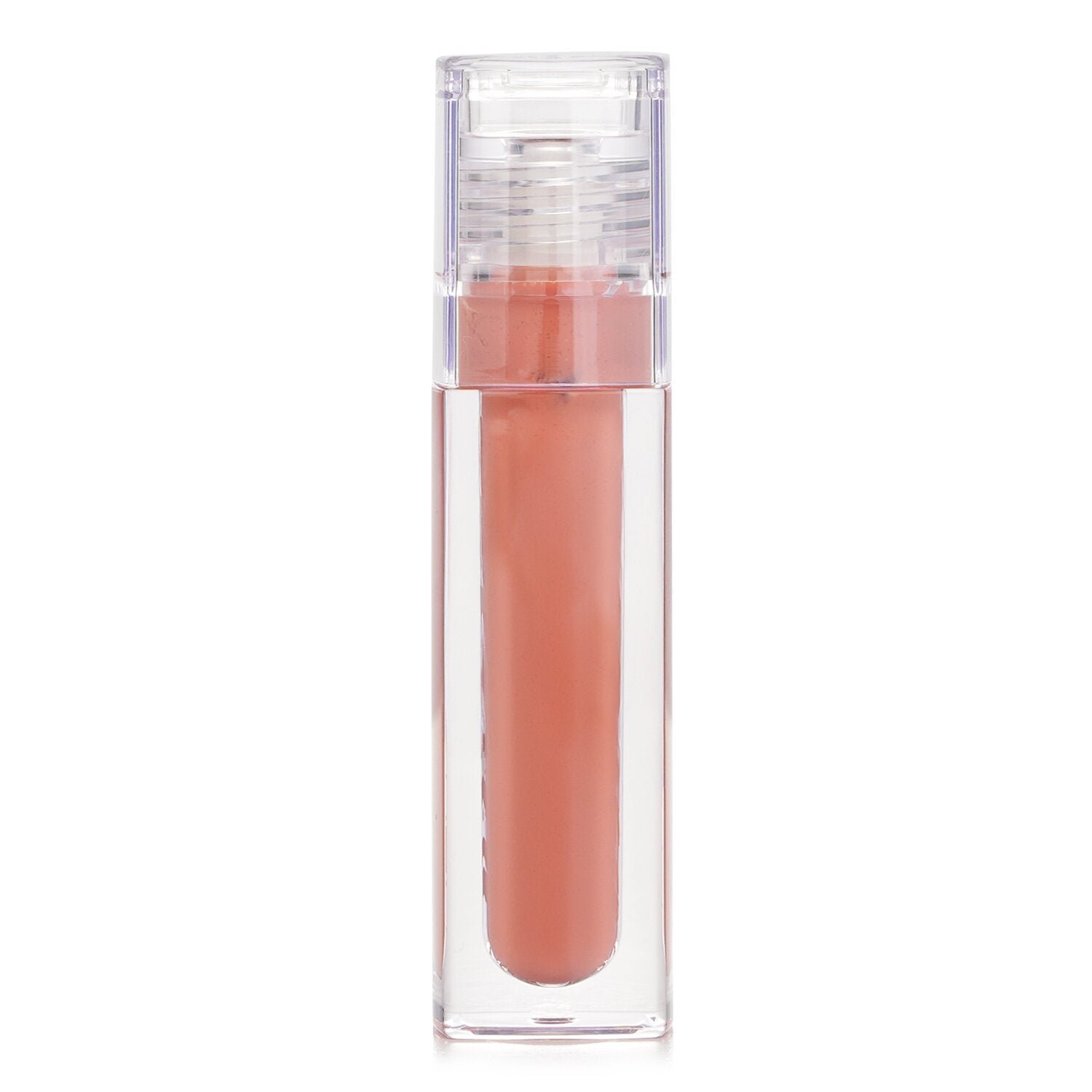 Faux Filler Gloss - # Honey من Huda Beauty - صورة 3