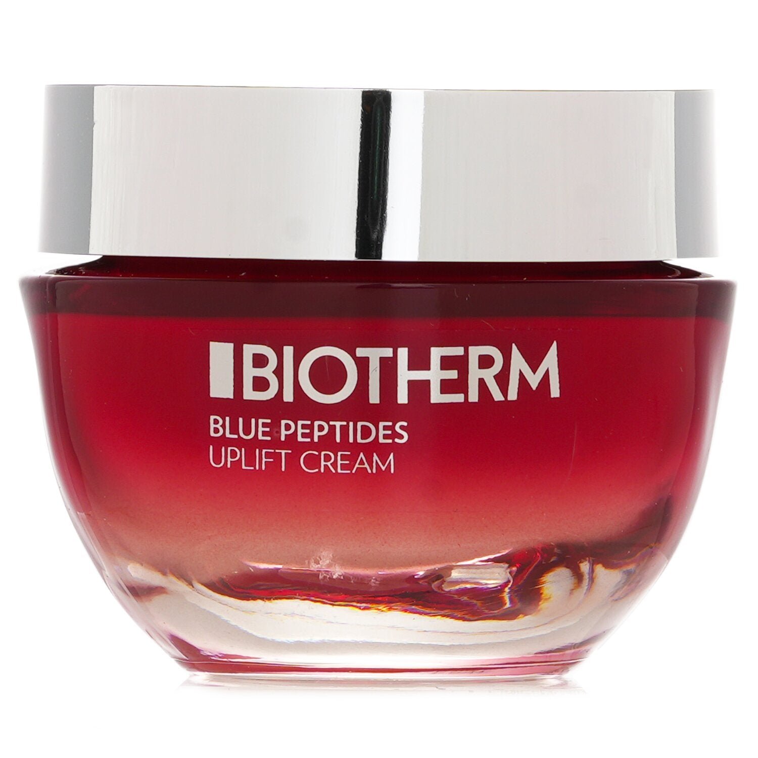 Blue Peptides Uplift Crema Giorno من Biotherm - صورة 1