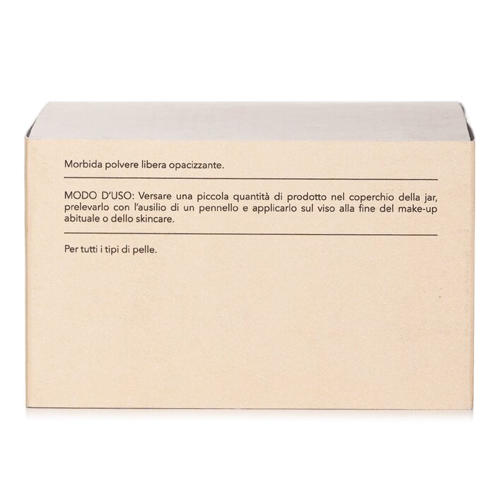 Loose Powder - # 3D/Banana 12g/0.42oz by PUROPHI - Image 3