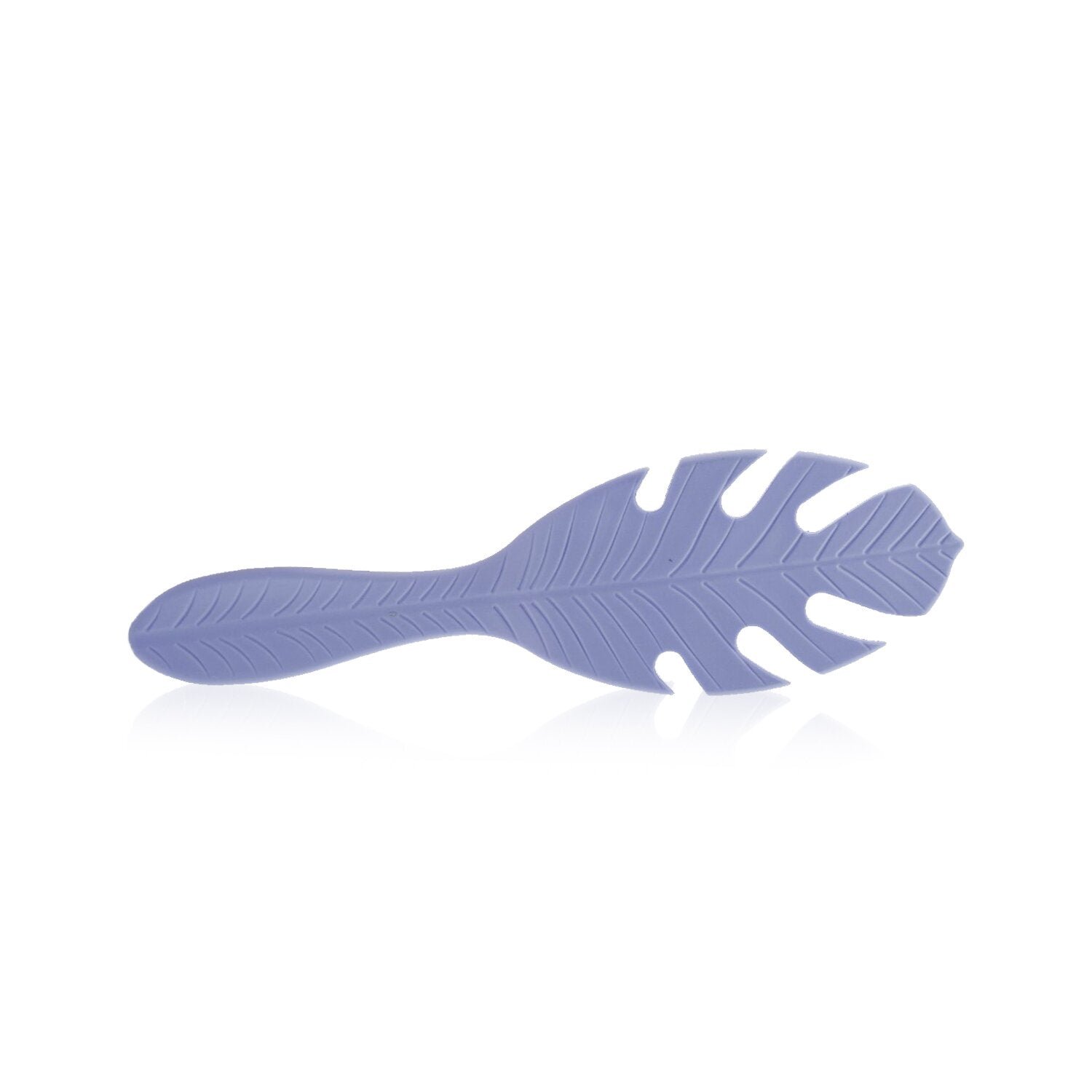 فك تشابك الشعر Go Green - # خزامى من Wet Brush - صورة 5