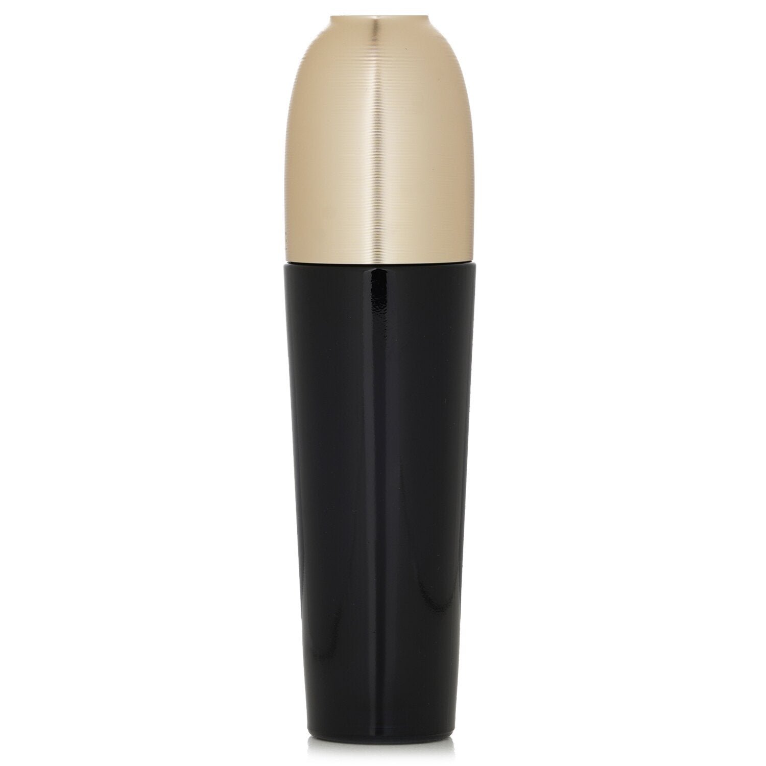 Orchidee Imperiale The Emulsion من Guerlain - صورة 3