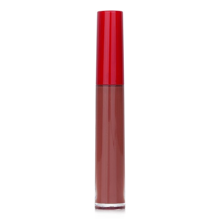 Lip Maestro ملمع شفاه - # 102 (Sandstone) من Giorgio Armani - صورة 3
