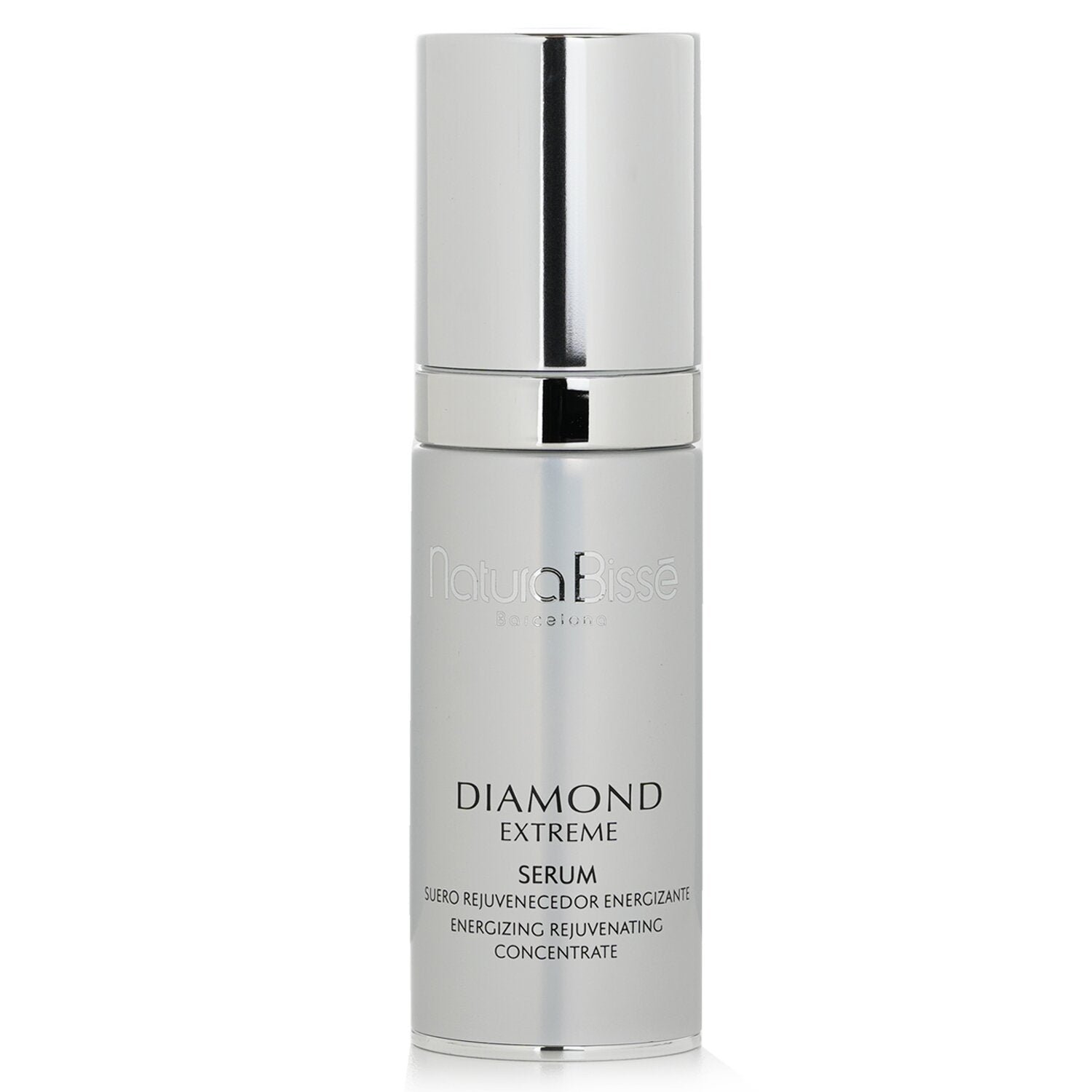 سيرم Diamond Extreme من Natura Bisse - صورة 1