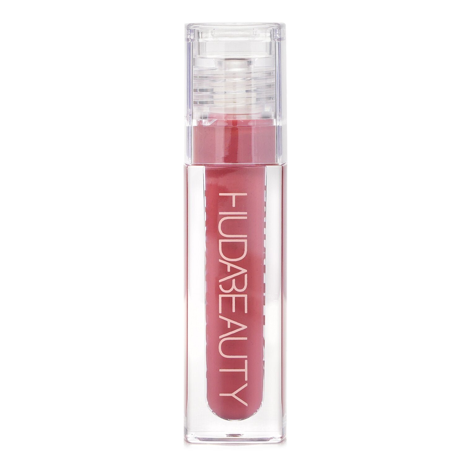 Faux Filler Gloss - # Bombshell by Huda Beauty - Image 1