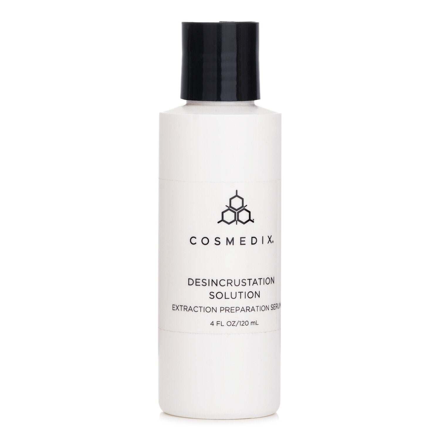 Desincrustation Solution Extraction Preparation Serum (Salon Product) by CosMedix - Image 2