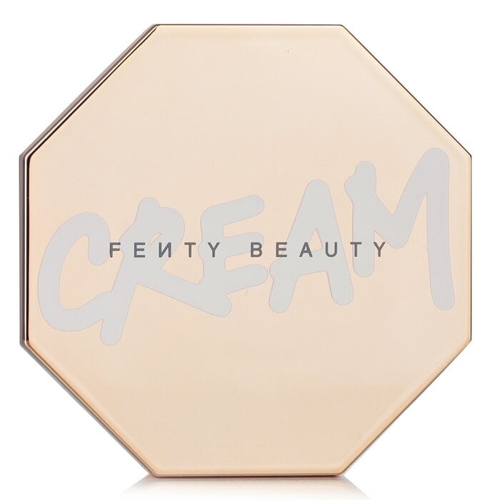 Cheeks Out Freestyle Cream Bronzer - # 03 Macchiato (Light Medium With Warm Undertone) 6.23g/0.22oz by Fenty Beauty by Rihanna - Image 3