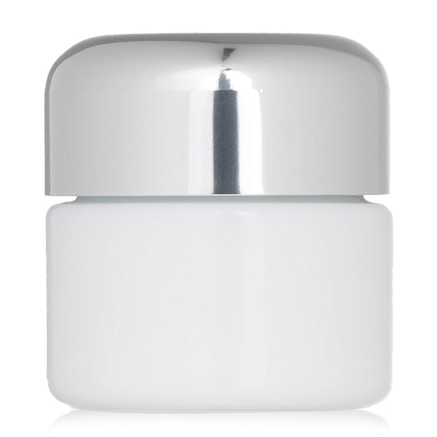The Eye Balm Intense by La Mer - Image 3