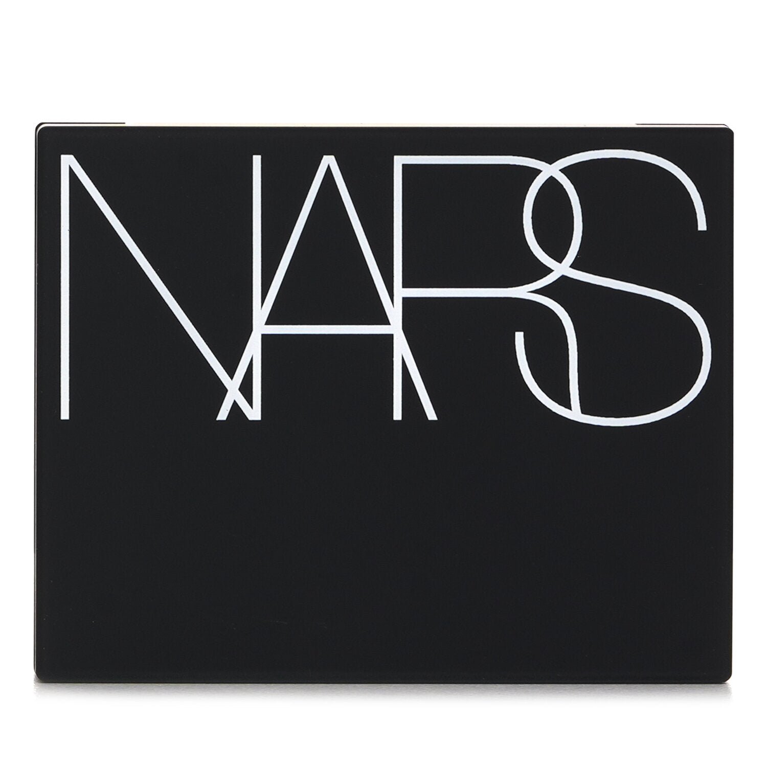 Powder Blush - # Deep Throat من NARS - صورة 3