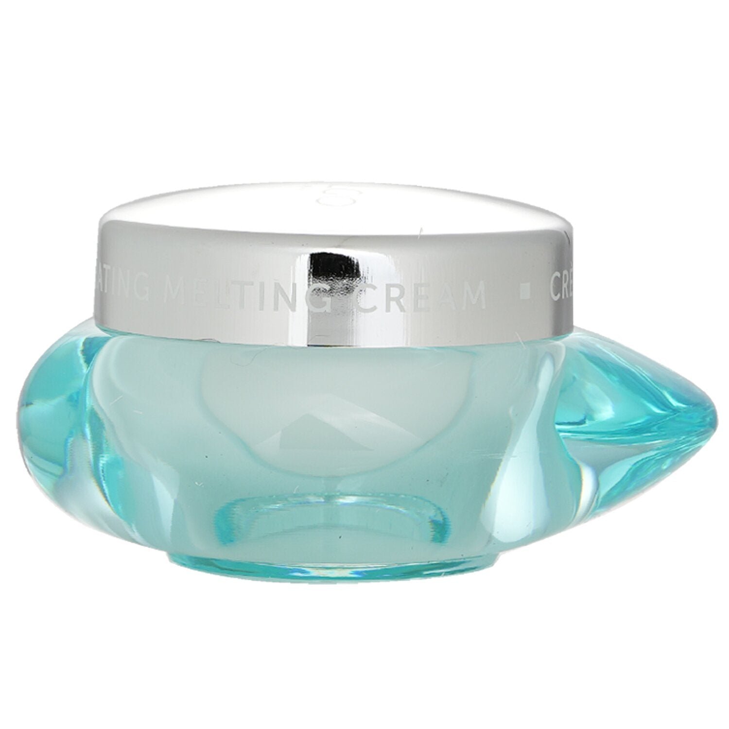 Source Marine Hydrating Melting Cream by Thalgo - Image 1