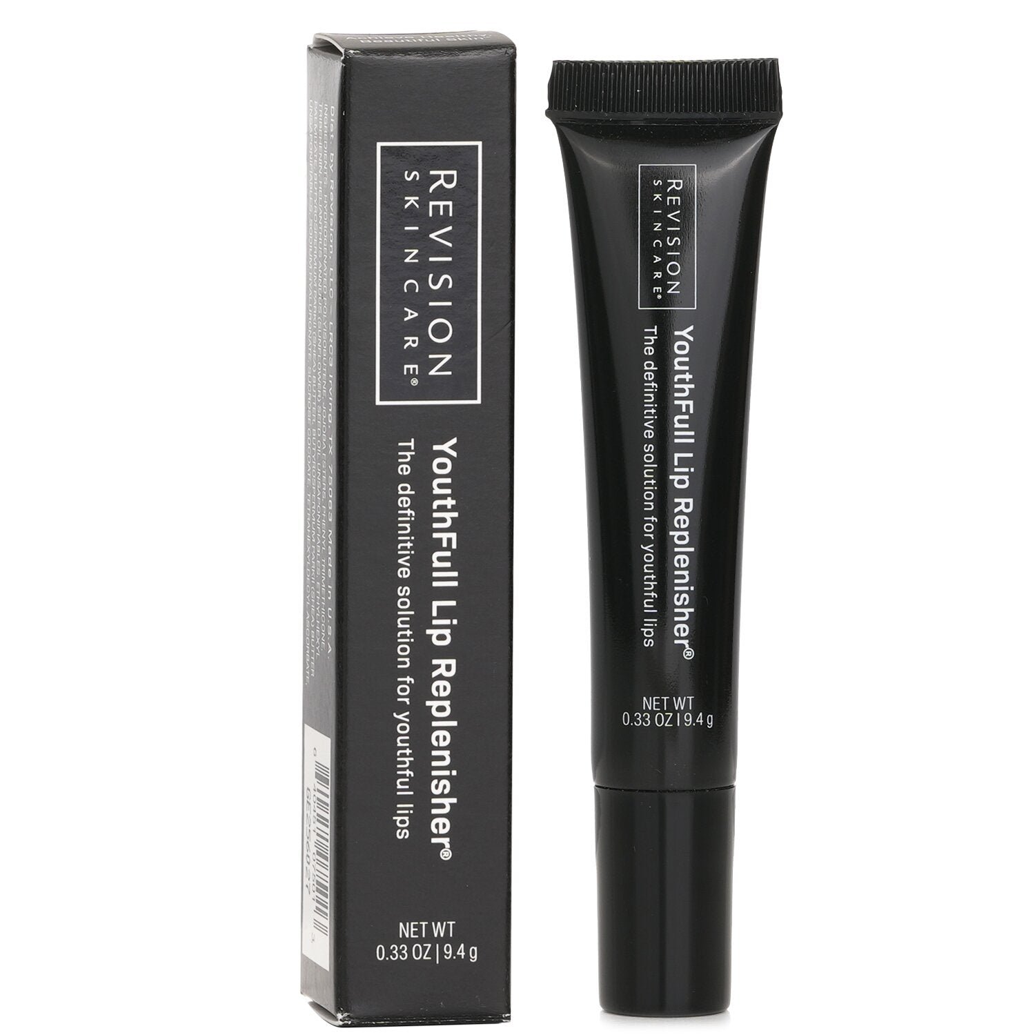 مُجدد الشفاه YouthFull من Revision Skincare - صورة 2