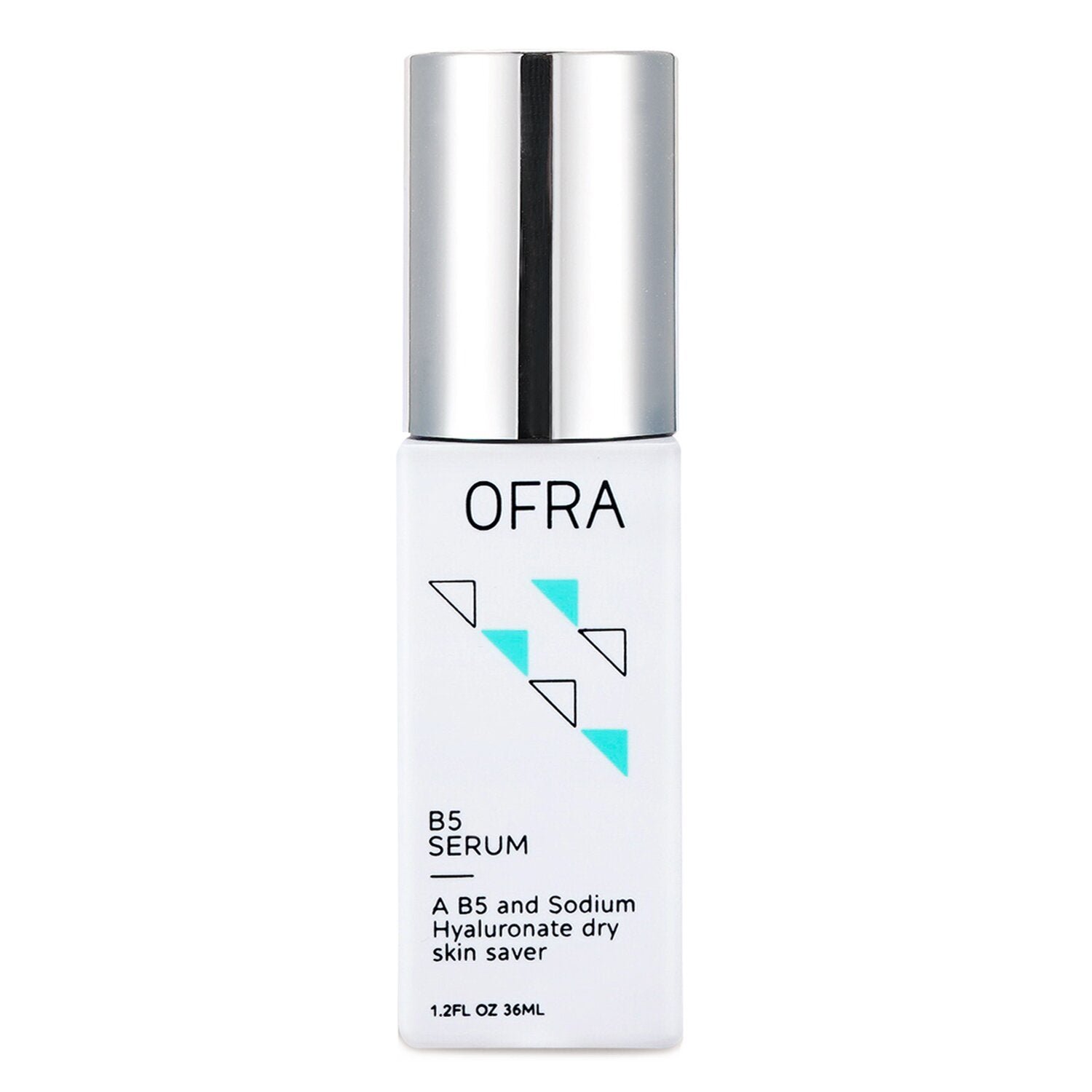 B5 Serum by OFRA Cosmetics - Image 1
