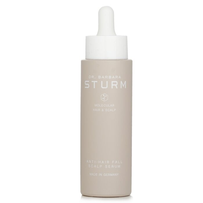 Anti-Hair Fall Scalp Serum 50ml/1.69oz by Dr. Barbara Sturm - Image 1