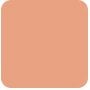 سيرم اسمرار مبدد للتجاعيد Terrybly Densiliss Sun Glow - # 1 Sun Fair من By Terry - صورة 4