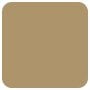 Beyond M2 by Jane Iredale - Image 4