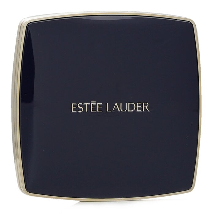 رباعي ظلال عيون لون نقي وفاخر رقم 08: أرض برية 6g/0.21oz من Estee Lauder - صورة 3