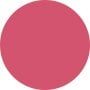High Vibe Lip Color - # 121 Bliss 1.4g/0.05oz by Laura Mercier - Image 4