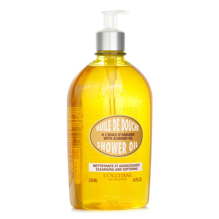 L Occitane by L'Occitane - Image 2