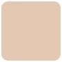 Gleaming Tension Pact - # 22 Medium Beige 13g/0.45oz by 2aN - Image 4