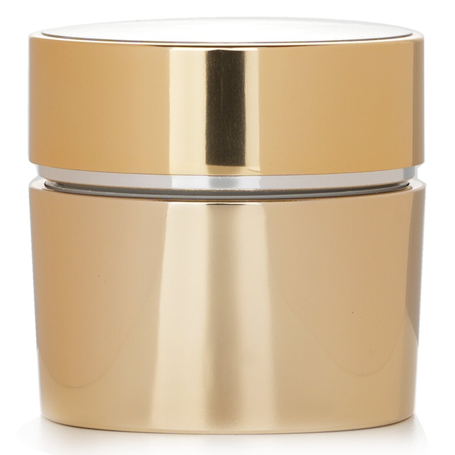كريم مجدد Re-Nutriv Ultimate من Estee Lauder - صورة 3