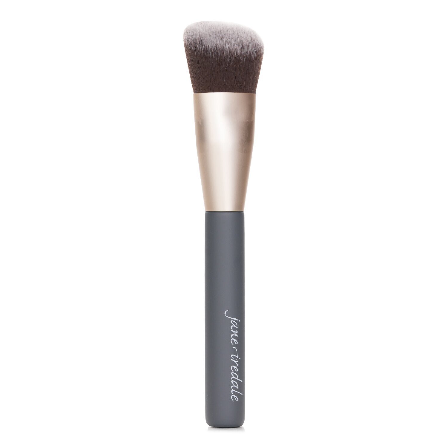 Multiuse Blending Brush من Jane Iredale - صورة 2