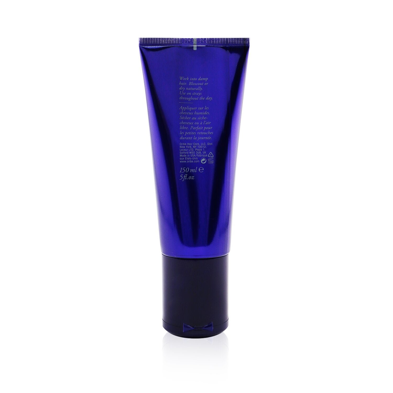 كريم مرطب Supershine من Oribe - صورة 3