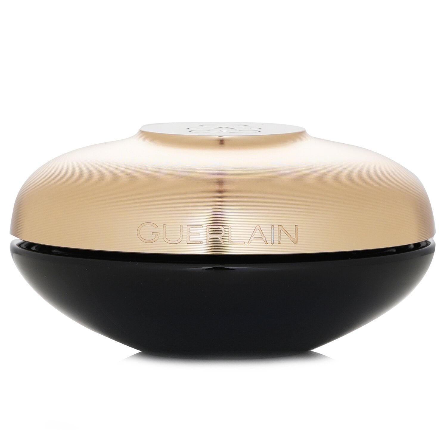 Orchidee Imperiale The Light Cream من Guerlain - صورة 1