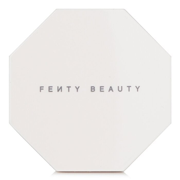 Killawatt Freestyle Highlighter Duo - # Ginger Binge / Moscow Mule 2x3.5g/0.12oz by Fenty Beauty by Rihanna - Image 3
