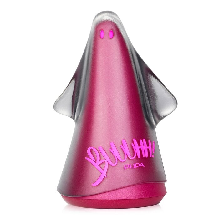 Pupa Ghost Kit - # 002 (Purple Witch) 7.5g/0.26oz by Pupa - Image 3