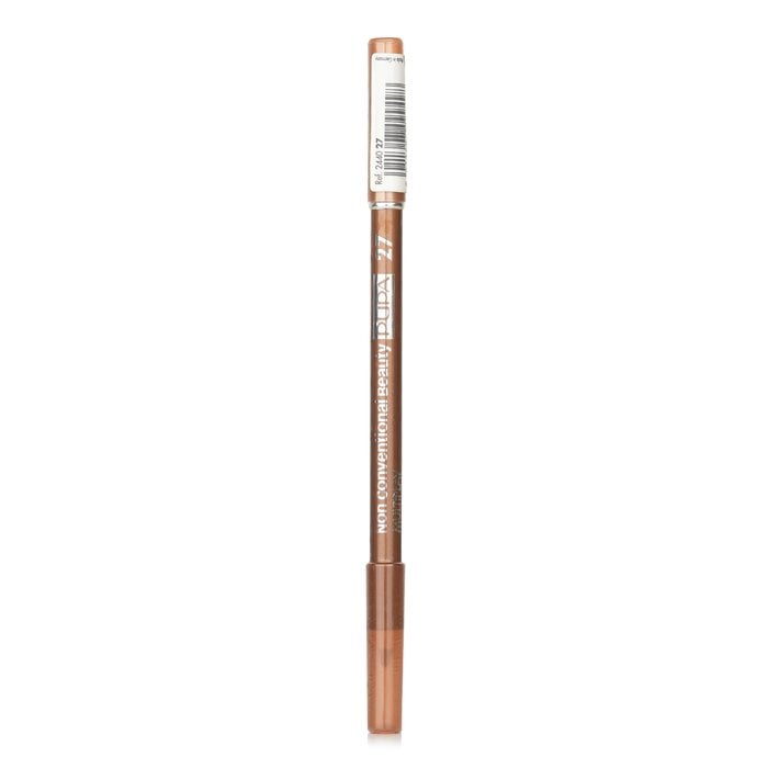Multiplay Triple Purpose Eye Pencil # 27 1.2g/0.04oz by Pupa - Image 1
