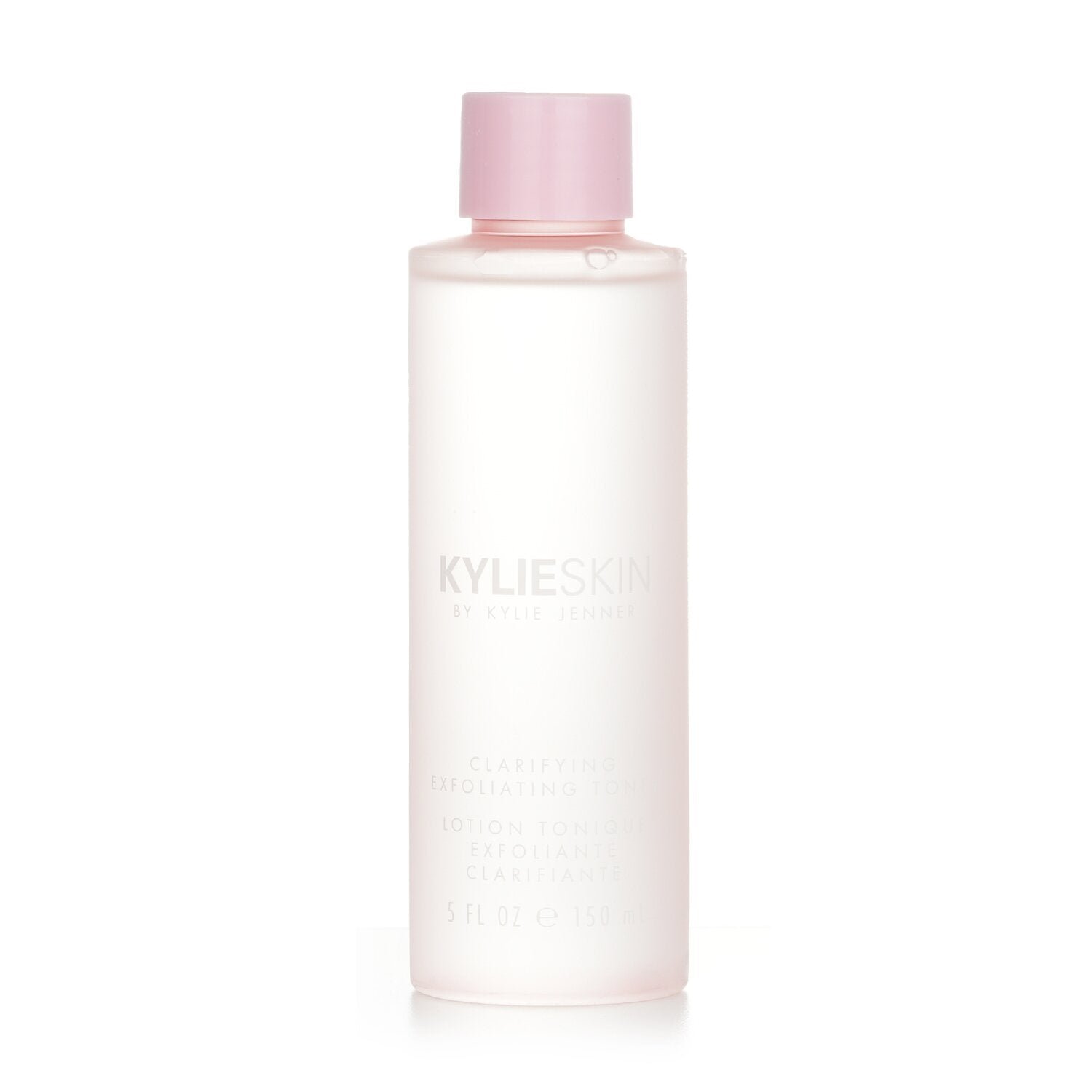 تونر منقي للتقشير من Kylie Skin - صورة 1