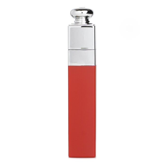 Dior Addict Lip Tint - # 421 Natural Tea 5ml/0.16oz by Christian Dior - Image 3