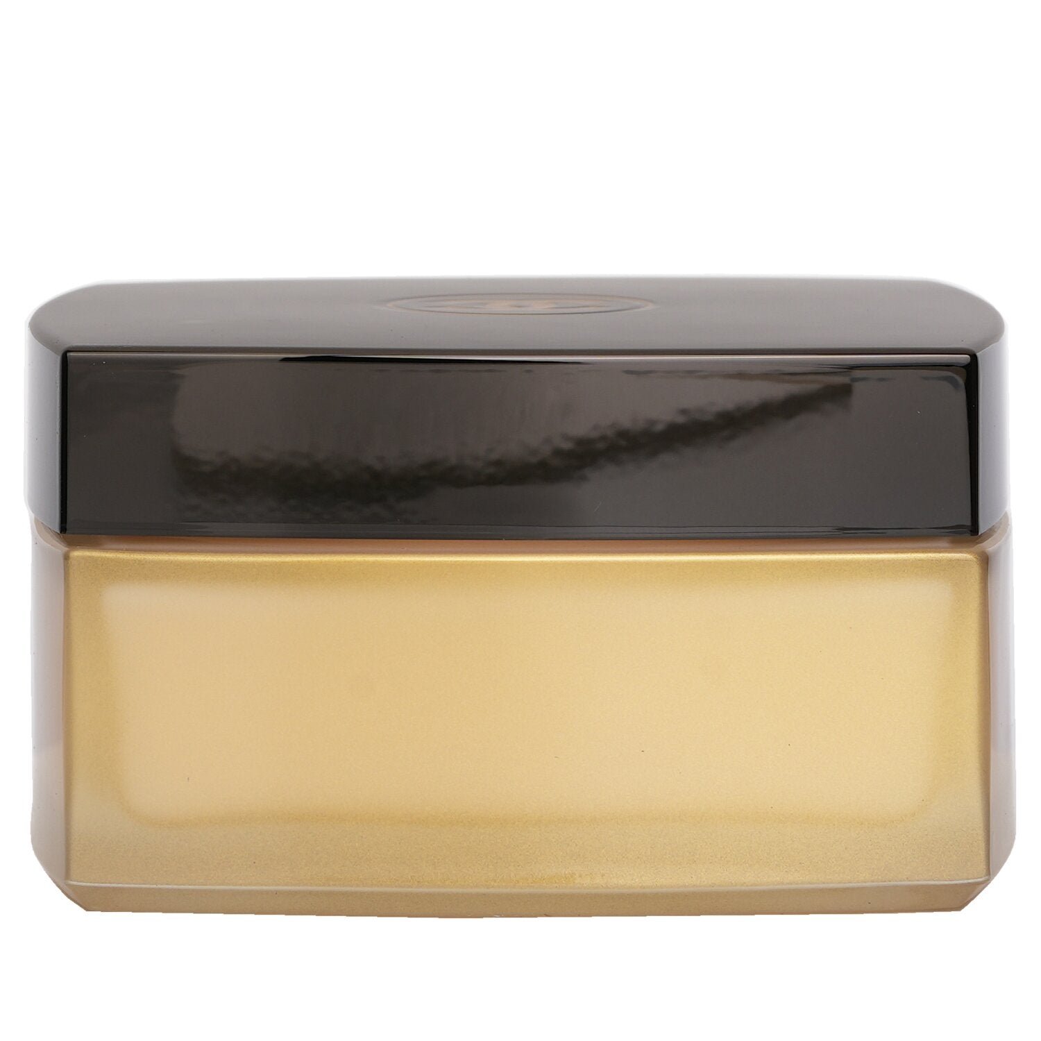 Sublimage La Creme The Regenerating Radiance Fresh Body Cream by Chanel - Image 3