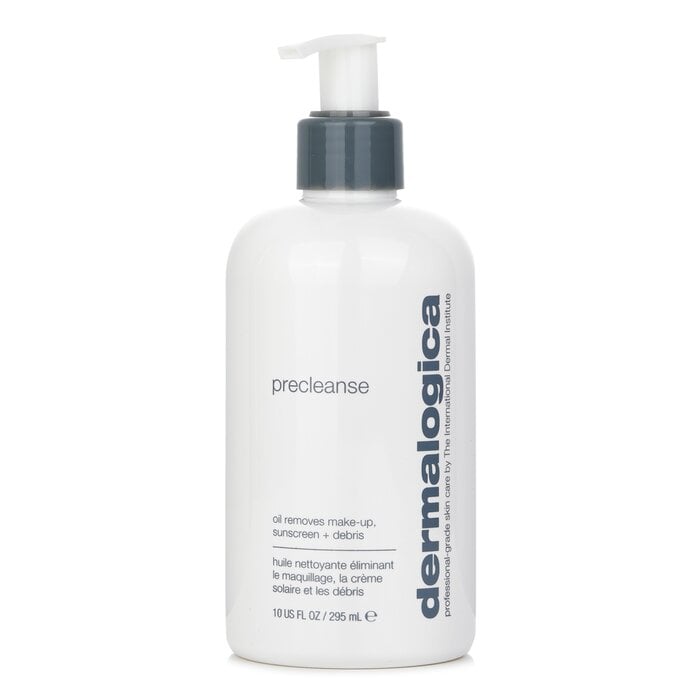 Precleanse Cleansing Oil 295ml/10oz by Dermalogica - Image 1