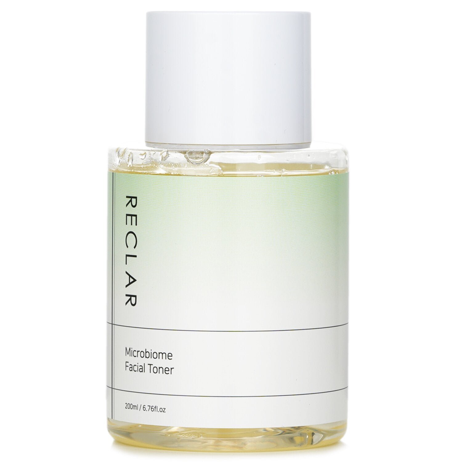 Microbiome Facial Toner (Random Packaging) من Reclar - صورة 1
