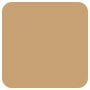 Prisme Libre Skin Caring Matte Foundation - # 4-W280 30ml/1oz by Givenchy - Image 4