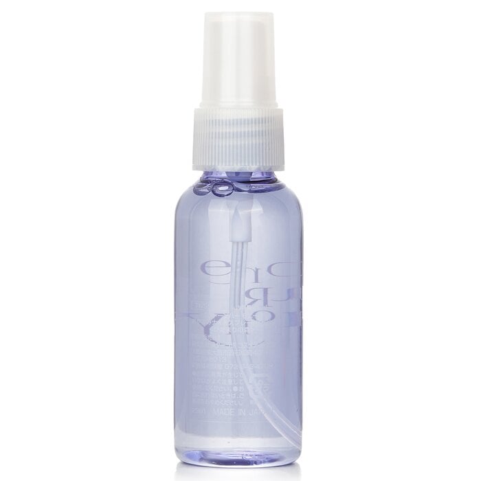 رذاذ الاسترخاء أثناء النوم - تناغم نغمة غابة الشمس 45ml من Starlab - صورة 3