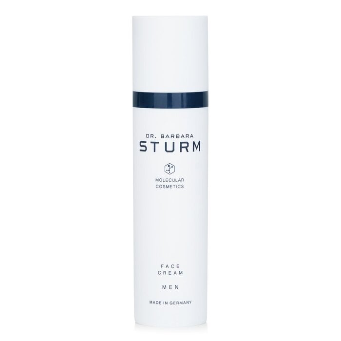 كريم الوجه 50ml/1.69oz من الدكتورة باربرا ستورم - صورة 1