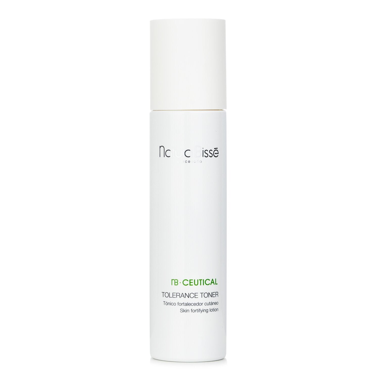 NB Ceutical Tolerance Toner by Natura Bisse - Image 1