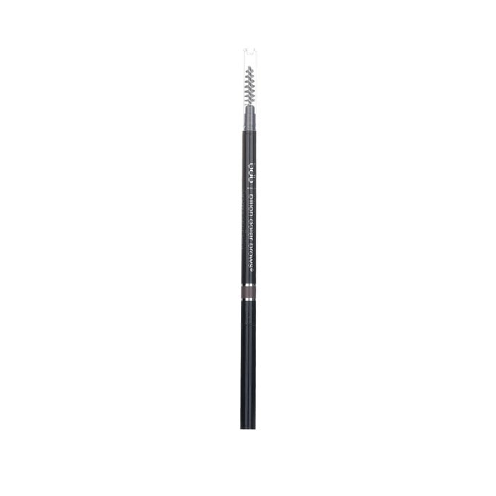 Brows On Point Waterproof Micro Brow Pencil - Blonde 0.045g/0.002oz by Billion Dollar Brows - Image 3