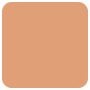 أساس ستوديو ووترويغت SPF 30 - # NC44 30ml/1oz من MAC - صورة 4