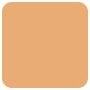 مخفي التغطية الكاملة للبشرة # طبيعي 8ml/0.27oz من Bobbi Brown - صورة 4